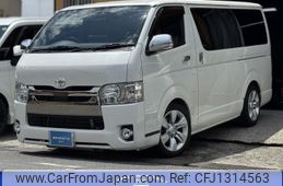 toyota regiusace-van 2020 quick_quick_QDF-GDH201V_GDH201-1043098