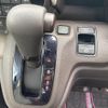 honda n-wgn 2020 CFJ1569962 image 14
