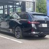 bmw 5-series 2024 quick_quick_3CA-22GW20_WBA22GW060CS89299 image 7