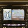 nissan x-trail 2014 quick_quick_NT32_NT32-027602 image 5
