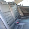 lexus is 2013 CFJ1565554 image 7