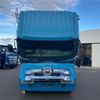 hino profia 2006 CFJ1742929 image 23