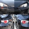 subaru brz 2012 quick_quick_DBA-ZC6_ZC6-002499 image 3