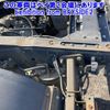 isuzu giga 2014 CFJ1591564 image 11
