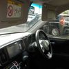 honda n-one 2015 -HONDA 【野田 580】--N ONE DBA-JG1--JG1-1118735---HONDA 【野田 580】--N ONE DBA-JG1--JG1-1118735- image 17