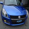 suzuki swift 2013 quick_quick_ZC32S_ZC32S-301118 image 19