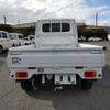 nissan nt100-clipper-truck 2023 quick_quick_3BD-DR16T_DR16T-694145 image 5