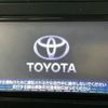 toyota prius 2019 -TOYOTA--Prius DAA-ZVW51--ZVW51-6109011---TOYOTA--Prius DAA-ZVW51--ZVW51-6109011- image 4