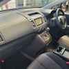 mazda mpv 2012 -MAZDA--MPV DBA-LY3P--LY3P-232106---MAZDA--MPV DBA-LY3P--LY3P-232106- image 6