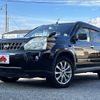 nissan x-trail 2007 -NISSAN--X-Trail DBA-NT31--NT31-007464---NISSAN--X-Trail DBA-NT31--NT31-007464- image 1