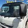 toyota dyna-truck 2017 GOO_NET_EXCHANGE_1300374A30250725W001 image 10