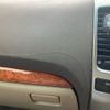toyota land-cruiser-prado 2005 -TOYOTA--Land Cruiser Prado CBA-GRJ121W--GRJ121-0001248---TOYOTA--Land Cruiser Prado CBA-GRJ121W--GRJ121-0001248- image 30