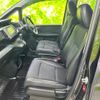 honda stepwagon-spada 2013 CFJ1612986 image 6