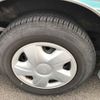 toyota hiace-regius undefined -TOYOTA--Hiace Regius RCH41W-0048652---TOYOTA--Hiace Regius RCH41W-0048652- image 10