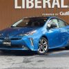 toyota prius 2019 -TOYOTA--Prius DAA-ZVW51--ZVW51-6078068---TOYOTA--Prius DAA-ZVW51--ZVW51-6078068- image 17