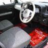 daihatsu mira-tocot 2019 -DAIHATSU 【春日部 581ｷ6856】--Mira Tocot LA550S-0017196---DAIHATSU 【春日部 581ｷ6856】--Mira Tocot LA550S-0017196- image 4