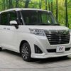 daihatsu thor 2017 -DAIHATSU--Thor DBA-M910S--M910S-0003662---DAIHATSU--Thor DBA-M910S--M910S-0003662- image 17