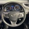 toyota harrier 2019 CFJ1516144 image 10