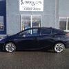 toyota prius 2016 -TOYOTA--Prius ZVW55--8041345---TOYOTA--Prius ZVW55--8041345- image 23