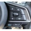 subaru forester 2019 quick_quick_5AA-SKE_SKE-013496 image 5