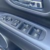 honda vezel 2019 -HONDA--VEZEL DAA-RU3--RU3-1355892---HONDA--VEZEL DAA-RU3--RU3-1355892- image 4