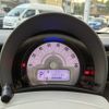 suzuki alto-lapin 2020 CFJ1762448 image 17