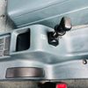 nissan diesel-ud-condor 2007 GOO_NET_EXCHANGE_0940021A30250704W001 image 65