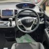 honda freed 2012 -HONDA--Freed DAA-GP3--GP3-1059673---HONDA--Freed DAA-GP3--GP3-1059673- image 16