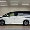 nissan serena 2023 quick_quick_6AA-GFC28_GFC28-006954 image 16