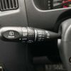 toyota succeed-van 2014 CFJ1166161 image 23