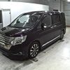 honda stepwagon 2013 -HONDA--Stepwgn RK5-1348300---HONDA--Stepwgn RK5-1348300- image 5