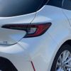 toyota corolla-sport 2023 -TOYOTA 【大阪 303ﾏ9780】--Corolla Sport 6AA-ZWE219H--ZWE219-4004769---TOYOTA 【大阪 303ﾏ9780】--Corolla Sport 6AA-ZWE219H--ZWE219-4004769- image 29