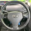 daihatsu tanto 2011 -DAIHATSU--Tanto DBA-L375S--L375S-0426223---DAIHATSU--Tanto DBA-L375S--L375S-0426223- image 6