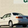 toyota corona-premio 2001 CFJ1767450 image 15