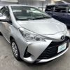 toyota vitz 2019 AF-KSP130-4011469 image 3