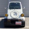 daihatsu midget-ii 1996 quick_quick_K100P_K100P-004580 image 10