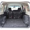 mitsubishi pajero 2015 quick_quick_V98W_V98W-0801363 image 16