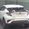 toyota c-hr 2018 -TOYOTA--C-HR ZYX10--2140594---TOYOTA--C-HR ZYX10--2140594- image 2