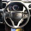suzuki xbee 2020 -SUZUKI--XBEE 4AA-MN71S--MN71S-203129---SUZUKI--XBEE 4AA-MN71S--MN71S-203129- image 13