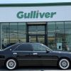 toyota crown 2001 -TOYOTA--Crown GH-JZS171--JZS171-0074961---TOYOTA--Crown GH-JZS171--JZS171-0074961- image 21