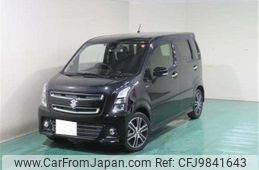 suzuki wagon-r 2020 -SUZUKI 【浜松 999ｱ9999】--Wagon R 4AA-MH55S--MH55S-920993---SUZUKI 【浜松 999ｱ9999】--Wagon R 4AA-MH55S--MH55S-920993-