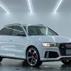 audi rs-q3 2018 CFJ1802712 image 12