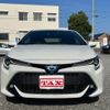 toyota corolla-sport 2018 CFJ1869397 image 11