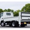 isuzu elf-truck 2017 GOO_NET_EXCHANGE_0208594A30250517W009 image 12