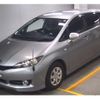 toyota wish 2011 quick_quick_DBA-ZGE20G_0092492 image 6