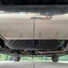 daihatsu copen 2018 -DAIHATSU--Copen DBA-LA400K--LA400K-0023886---DAIHATSU--Copen DBA-LA400K--LA400K-0023886- image 20