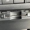 toyota harrier 2023 quick_quick_MXUA80_MXUA80-0096261 image 7