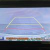 toyota harrier 2017 -TOYOTA--Harrier DBA-ZSU60W--ZSU60-0134081---TOYOTA--Harrier DBA-ZSU60W--ZSU60-0134081- image 20