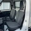 suzuki carry-truck 2014 -SUZUKI--Carry Truck EBD-DA16T--DA16T-139511---SUZUKI--Carry Truck EBD-DA16T--DA16T-139511- image 19