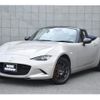 mazda roadster 2022 quick_quick_5BA-ND5RC_ND5RC-651900 image 18